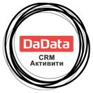 MDSoft: Модуль стандартизации полей сущности (активити) (mdsoft.crmstandartactivity) - рішення на Бітрікс