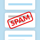 Защита форм сайта от спама без CAPTCHA (arturgolubev.antispam) - рішення на Бітрікс