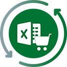 Импорт из Excel в корзину (dobrosite.excelimport) - решение для Битрикс