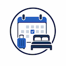 TravelProger Booking (travelproger.booking) - решение для Битрикс
