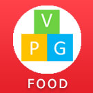 Pvgroup.Food - Интернет магазин продуктов питания №60129 (pvgroup.60129) - рішення на Бітрікс