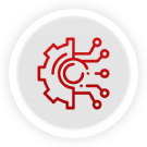 Fusion: Управління пресетами (fusion.presetmanager) - рішення на Бітрікс