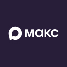 Кнопка MAX (kommutator.messengermax) - рішення на Бітрікс