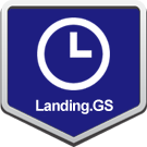 Landing.GS - универсальный лендинг (gvozdevsoft.landgs) - рішення на Бітрікс