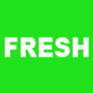 Fresh: інтернет-магазин продуктів харчування, фермерські продукти та ін. (webstudiosamovar.kopotolki) - рішення на Бітрікс