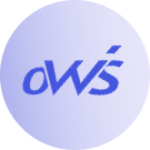 Чистка неактуальных файлов (owebs.fileclean) - рішення на Бітрікс