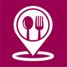 Ресторан с доставкой. (vlweb.restoran) - рішення на Бітрікс