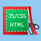 Минификация HTML/JS/CSS (delight.minifier) - рішення на Бітрікс