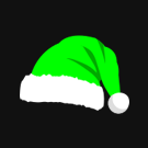 Новогодние украшения (profistudio.christmas) - рішення на Бітрікс