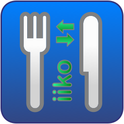 Интеграция с iiko (grain.iiko) - рішення на Бітрікс