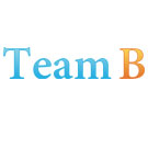 Конструктор google карт (teamb.teamb) - рішення на Бітрікс