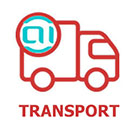 Сфера IIKO Transport (sfera.iikocloud) - рішення на Бітрікс