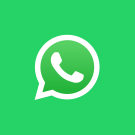 Кнопка WhatsApp (kommutator.whatsappbutton) - рішення на Бітрікс