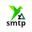 Внешний SMTP. Отправка почты из коробочного 1C-Битрикс24 без боли и кода (zionec.smtp) - рішення на Бітрікс