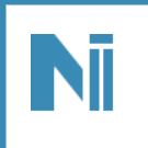 Черный Лист IP (navigator.blacklistip) - рішення на Бітрікс
