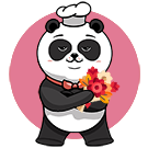 Prymery.Flowers - Магазин доставка цветов 1С-Битрикс Старт (prymery.flowers) - рішення на Бітрікс