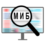 Мібок: Версія для людей з вадами зору (модуль на сайт) (mibok.glaza) - рішення на Бітрікс