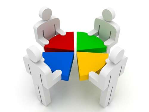 Запрос CRM контакта и компании (активити) (mcart.getcrmcontacts) - рішення на Бітрікс