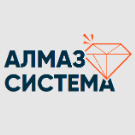 ALSYST: Сайт автосервиса с формой заказа услуги (alsyst.sitestart) - рішення на Бітрікс