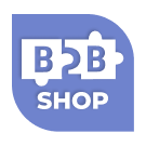Сотбіт: B2BShop - Оптово-роздрібний магазин з B2B кабінетом (sotbit.b2bshop) - рішення на Бітрікс