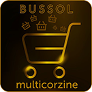 Bussol: Несколько корзин — несколько корзин в интернет-магазине (bussol.multicorzine) - рішення на Бітрікс