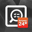 whatAsoft: Активити БП «Поиск задач» (whatasoft.activitytasksearch) - рішення на Бітрікс