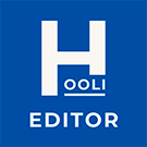 Блочный редактор (hooli.editor) - рішення на Бітрікс
