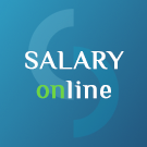 Мотивации сотрудников. Расчет зарплат (spro.salary) - рішення на Бітрікс