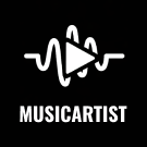 MusicArtist (dsst.musicartist) - рішення на Бітрікс