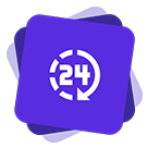 Bitrix24 Extension (artamonov.bitrix24) - рішення на Бітрікс