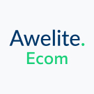 Модуль "1С-Битрикс: Управление сайтом" Awelite: Универсальный интернет-магазин (awelite.ecom) - рішення на Бітрікс