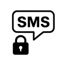 АйтиНебо: Авторизация по SMS (itnebo.smsauth) - решение для Битрикс