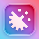 Іміджевий промо-сайт DIGINEPTUNE (digimatix.digineptune) - рішення на Бітрікс