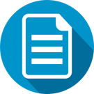 BXmaker. Markdown документация, база знаний (bxmaker.mdbase) - рішення на Бітрікс