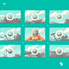 Ленивая загрузка iframe и картинок (dev2fun.lazyloading) - рішення на Бітрікс