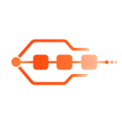 Контент-завод: генерация описаний товаров, статьей, SEO, переводов, свойств с помощью нейросетей (despi.aiconnector) - решение для Битрикс