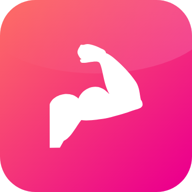 PR-Volga: Фитнес клуб. Готовый корпоративный сайт (prvolga.newfitness2) - рішення на Бітрікс