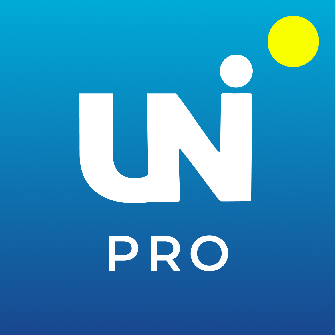 IntecUniverse - інтернет-магазин з конструктором дизайну (intec.universe) - рішення на Бітрікс