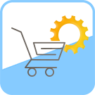 Scoder: Инструменты интернет-магазина (scoder.saletools) - рішення на Бітрікс