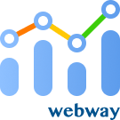 Аналитика посещаемости PRO (webway.metricspro) - рішення на Бітрікс