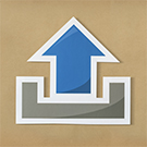 Автоиндексация IndexNow (kommutator.autoindexnow) - решение для Битрикс