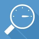 Швидкий пошук товарів (bmhouse.search) - рішення на Бітрікс