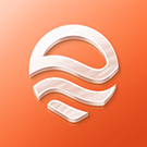 Аспро: Корпоративный сайт 3.0 (aspro.allcorp3resort) - рішення на Бітрікс