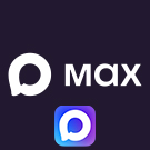 Уведомления в MAX (kommutator.maxnotify) - рішення на Бітрікс