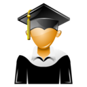 Мобильное обучение (mcart.mobilelearning) - рішення на Бітрікс
