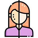 Сравнение фото: до и после (sendev.photocompare) - рішення на Бітрікс