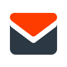 SIMAI: Отправка писем с различных email адресов (simai.mail) - рішення на Бітрікс