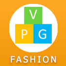 Pvgroup.Fashion - Интернет магазин модной одежды и аксессуаров №60127 (pvgroup.60127) - рішення на Бітрікс
