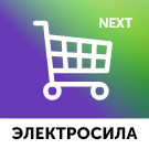 ЭЛЕКТРОСИЛА NEXT - Широкоформатный интернет-магазин, Маркетплейс, Агрегатор товаров (altop.elektronext) - рішення на Бітрікс