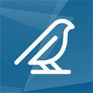 Simply[web]pro: сайт строительной компании (vlweb.simplywebpro) - рішення на Бітрікс